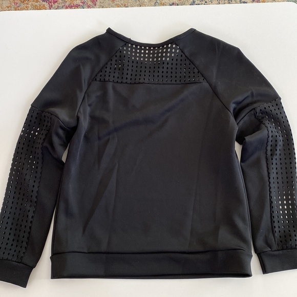 Fabletics Tilly sweatshirt - Picture 5 of 6